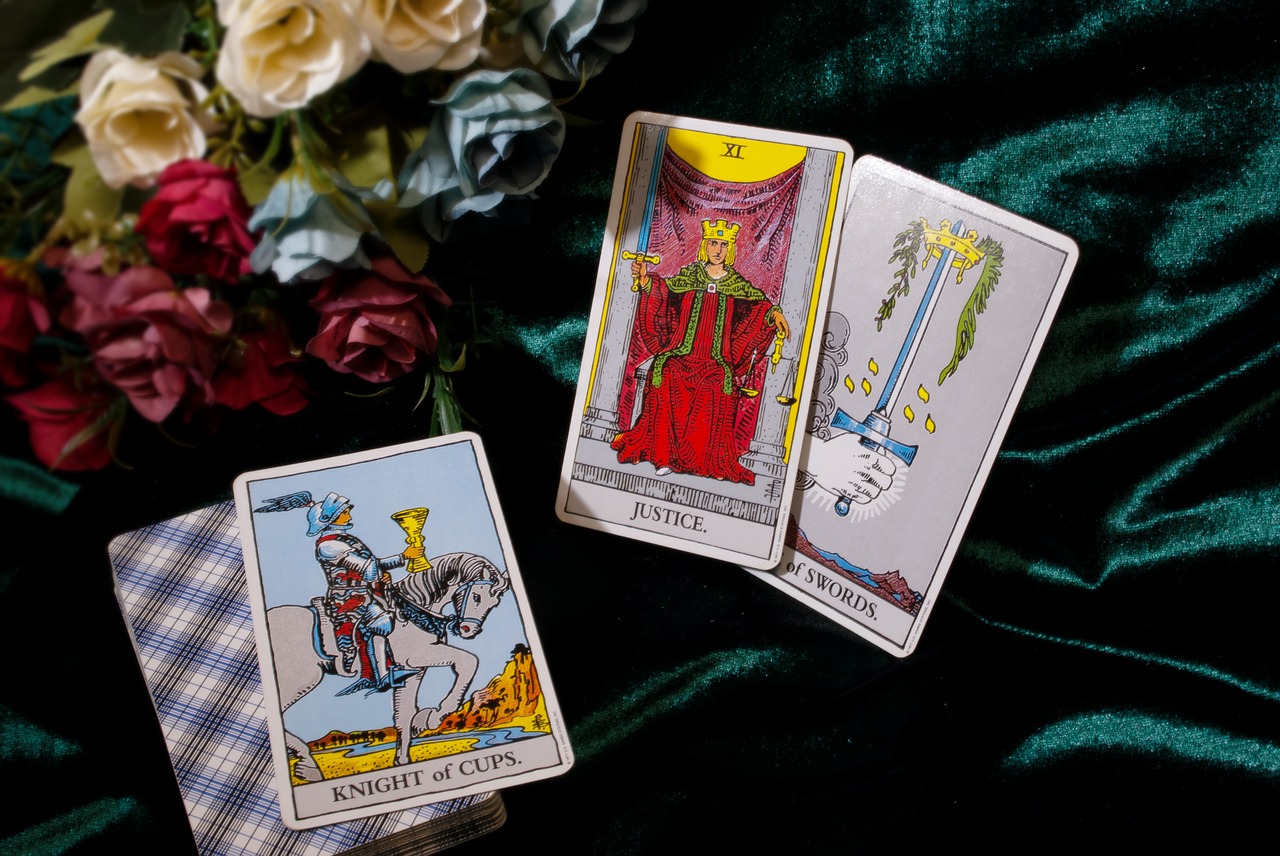 tarot, card, oracre-3691076.jpg